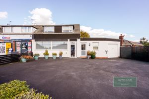 Photo 40- click for photo gallery